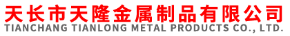 쳤¡Ʒ޹˾